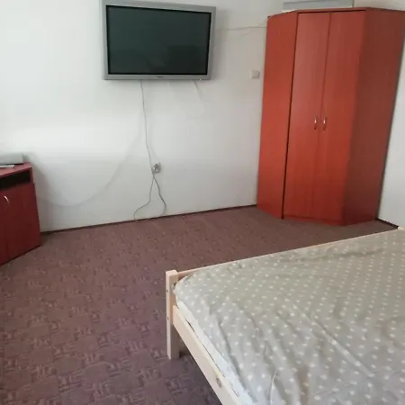 Decapartments1 *