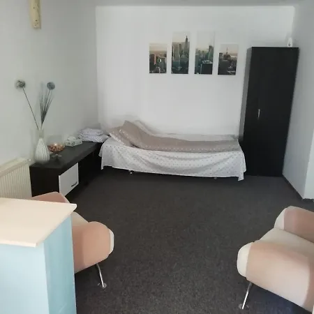 Decapartments1